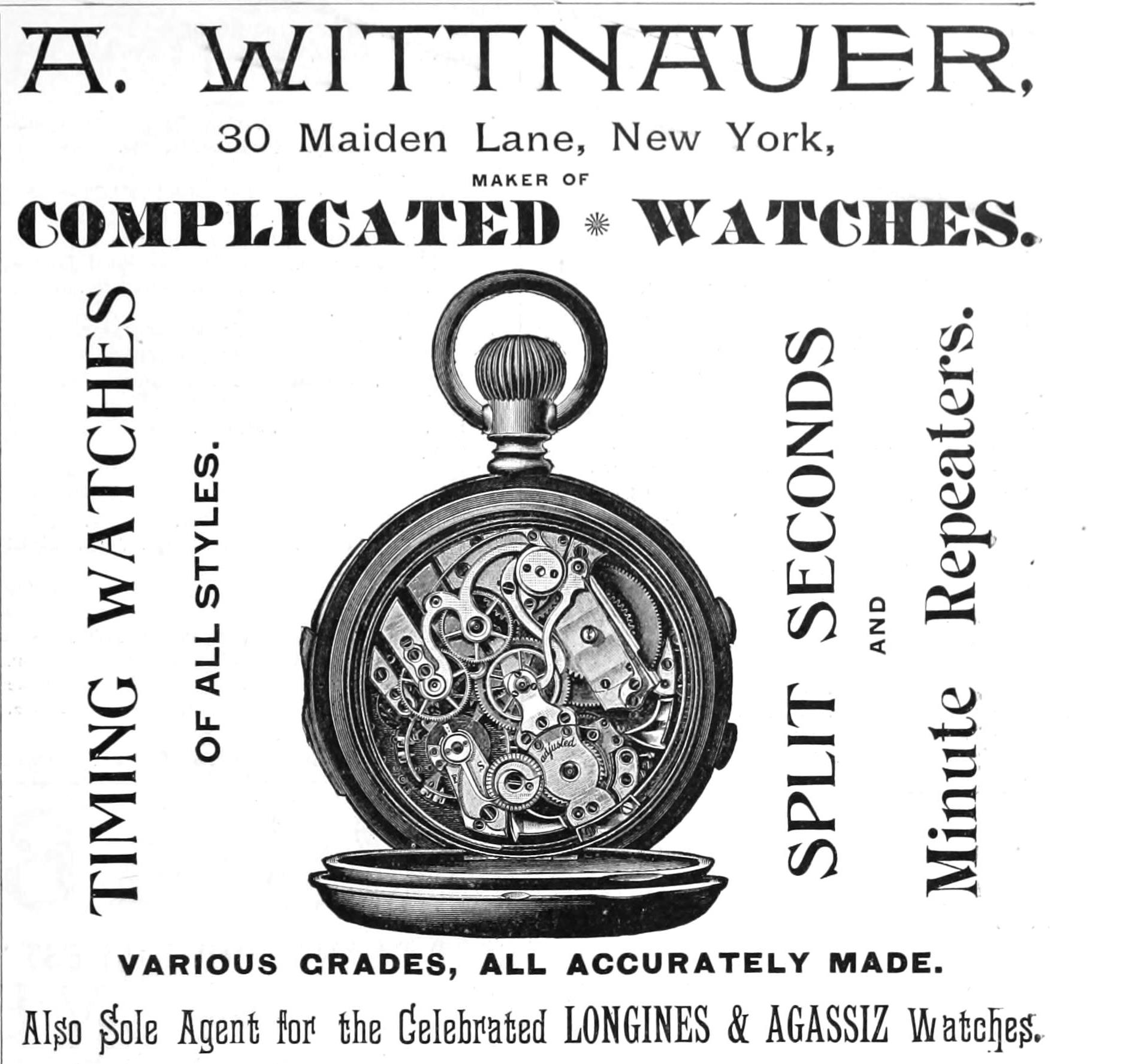 Wittnauer 1891 122.jpg